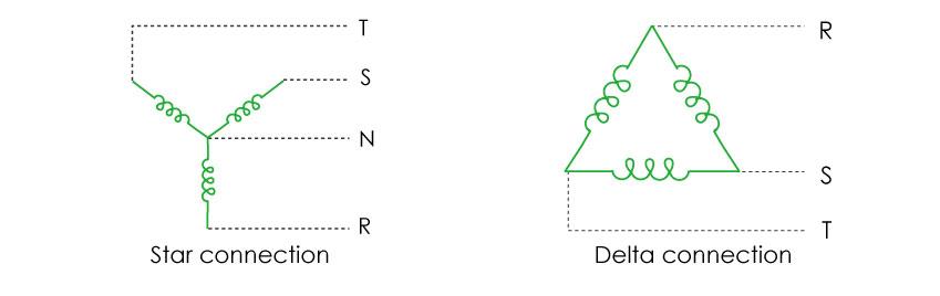 1646620445919183.jpg 2.jpg