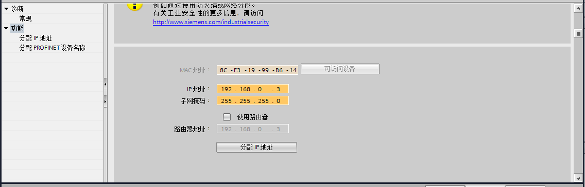 1667957632321439.png