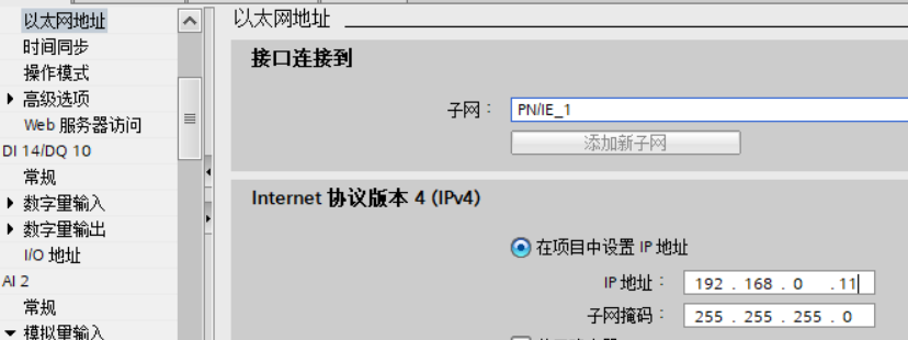 1668395874622774.png 圖片2.png