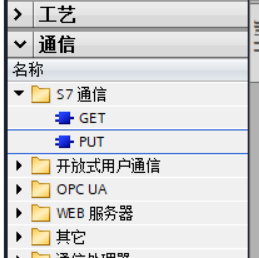 1668395957526147.png 圖片5.png