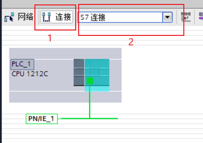 1668396042559220.png 圖片6.png