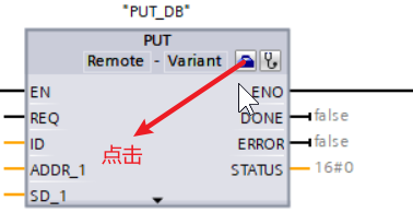1668396165309423.png 圖片8.png