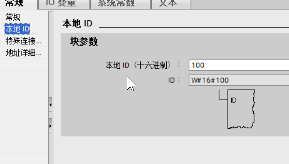 1668396198602060.png 圖片8-2.png