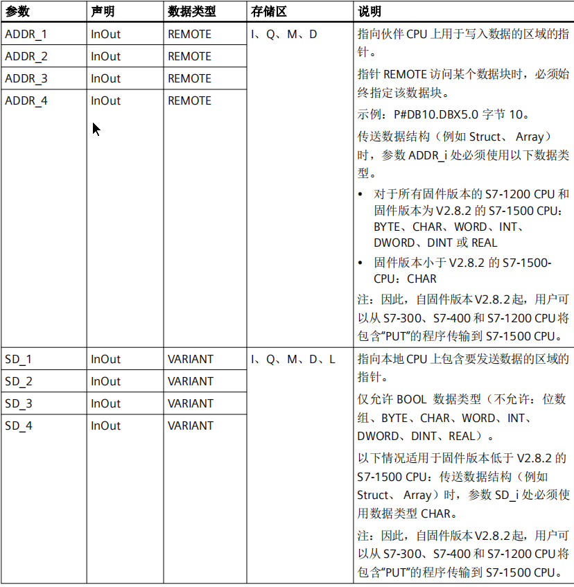 1668396328166545.png 圖片10-1.png