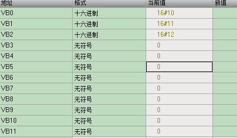 1668396402392656.png 圖片11-1.png