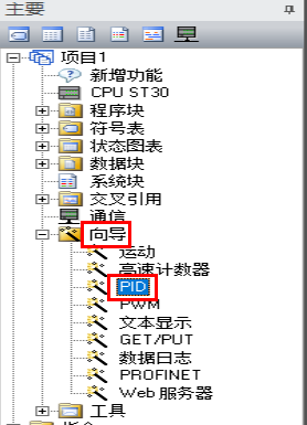 1675129963847996.png 2.png