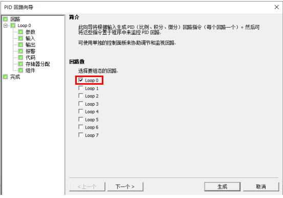 1675130183457959.png 3.png