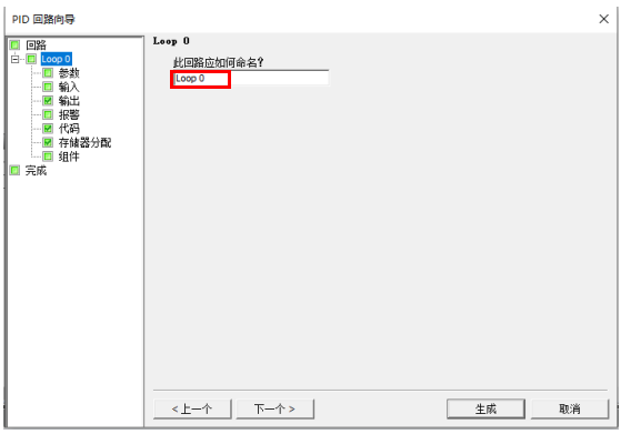 1675130196176849.png 4.png