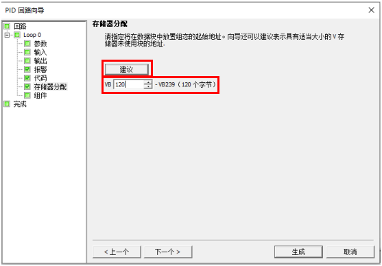 1675131944280635.png 10.png