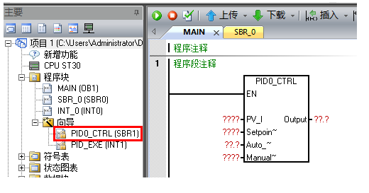 1675131985204275.png 12.png