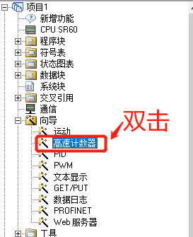 1676256841275874.png 圖片2.png