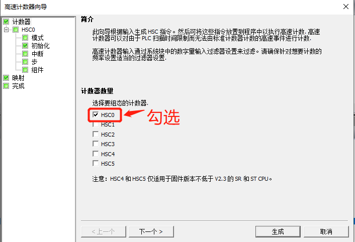 1676256902216456.png 圖片3.png