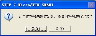 1676257329363881.png 圖片6.png