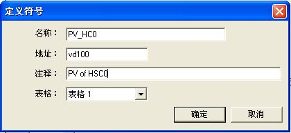 1676257353351270.png 圖片6-1.png