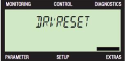 1680146981528206.png 圖片2.png