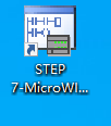 1682666861486563.png 圖片1.png