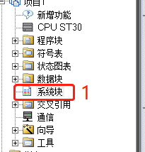 1682666891832750.png 圖片2.png